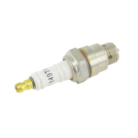E5-149t-1-090 auburn hot surface ignitors jackson systems 32084