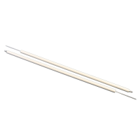 E5-205f-2pk auburn hot surface ignitors jackson systems 32087