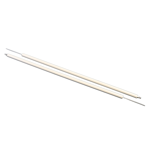E5-205f-2pk auburn hot surface ignitors jackson systems 32087