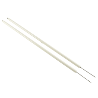 E5-205j-2pk auburn hot surface ignitors jackson systems 32088