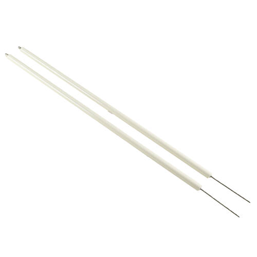 E5-205j-2pk auburn hot surface ignitors jackson systems 32088