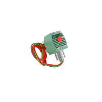 Al-150 schneider electric (barber colman) accessories jackson systems 32089
