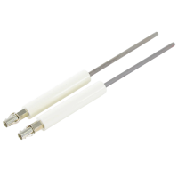 E5-232a-2pk auburn hot surface ignitors jackson systems 32090
