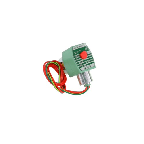 Al-151 schneider electric (barber colman) accessories jackson systems 32091