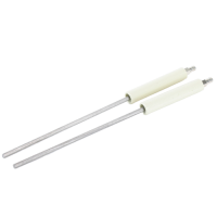 E5-232h-2pk auburn hot surface ignitors jackson systems 32094