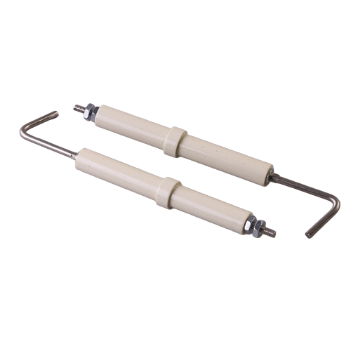 E5-239c-2pk auburn hot surface ignitors jackson systems 32095