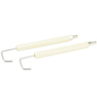 E5-239f-2pk auburn hot surface ignitors jackson systems 32096