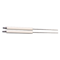 E5-267f-2pk auburn hot surface ignitors jackson systems 32097