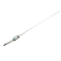E5-283 auburn hot surface ignitors jackson systems 32098