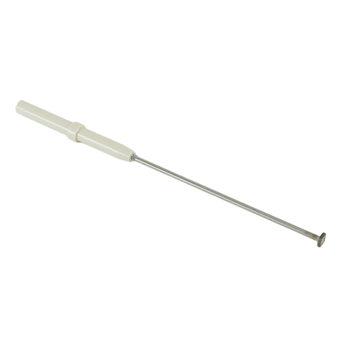E5-307i auburn hot surface ignitors jackson systems 32099