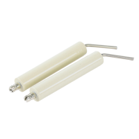 E5-399n-2pk auburn hot surface ignitors jackson systems 32100