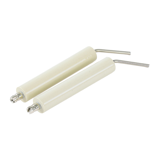 E5-399n-2pk auburn hot surface ignitors jackson systems 32100