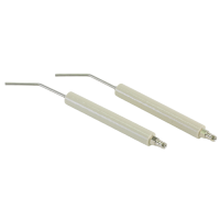 E5-3m4-2pk auburn hot surface ignitors jackson systems 32101