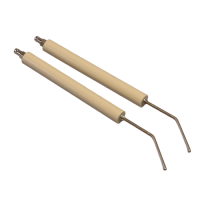 E5-3m5-2pk auburn hot surface ignitors jackson systems 32102