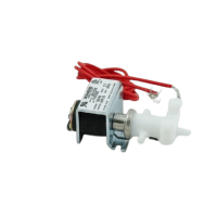 Al-171 schneider electric (barber colman) accessories jackson systems 32103
