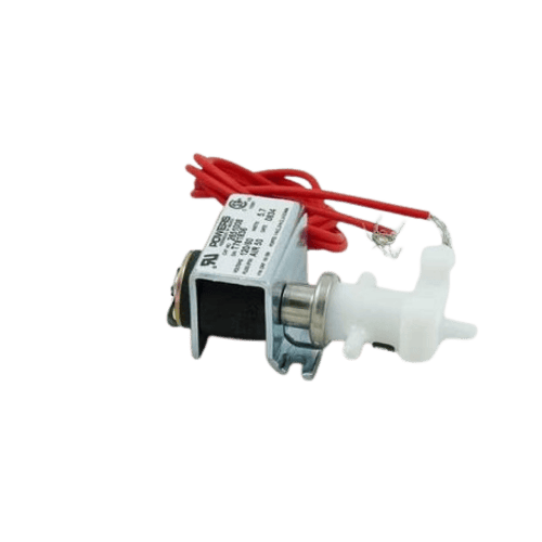 Al-171 schneider electric (barber colman) accessories jackson systems 32103
