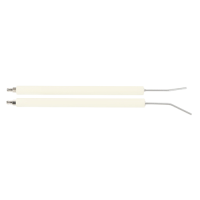E5-3m8-2pk auburn hot surface ignitors jackson systems 32105