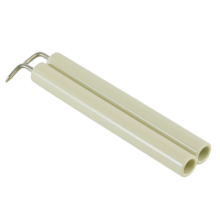 E5-475a-2pk auburn hot surface ignitors jackson systems 32107