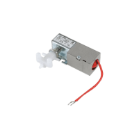 Al-180 schneider electric (barber colman) accessories jackson systems 32109