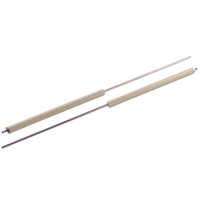 E5-477a-1-2pk auburn hot surface ignitors jackson systems 32110