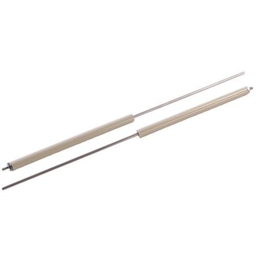 E5-477a-1-2pk auburn hot surface ignitors jackson systems 32110