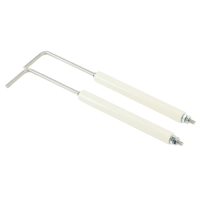 E5-477g-2pk auburn hot surface ignitors jackson systems 32111