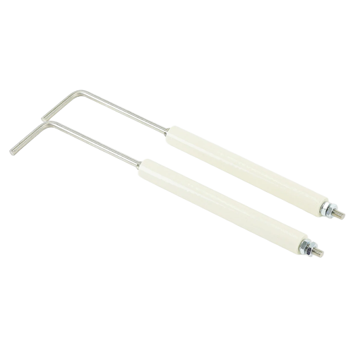 E5-477g-2pk auburn hot surface ignitors jackson systems 32111
