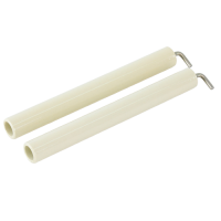 E5-478c-2pk auburn hot surface ignitors jackson systems 32112
