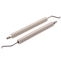 E5-478e-2pk auburn hot surface ignitors jackson systems 32113