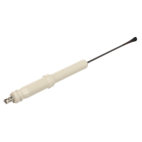 E5-599g auburn hot surface ignitors jackson systems 32114