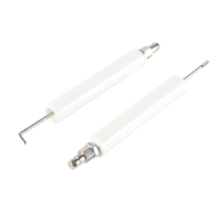 E5-599k-2pk auburn hot surface ignitors jackson systems 32115