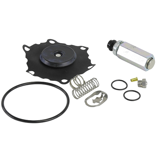 302-341 asco appliance replacement parts jackson systems 32116