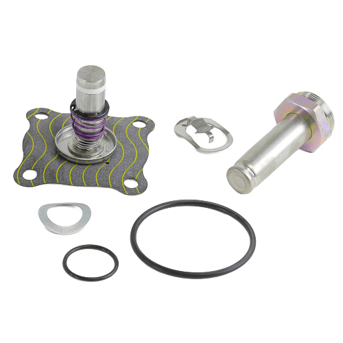 302-350 asco appliance replacement parts jackson systems 32117