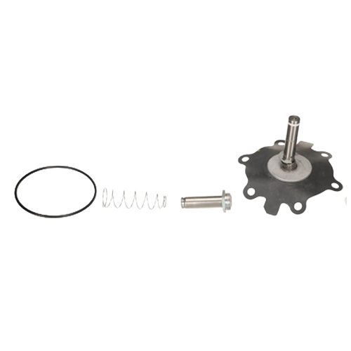 302-352 asco appliance replacement parts jackson systems 32118