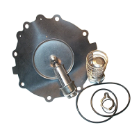 302-354 asco appliance replacement parts jackson systems 32120