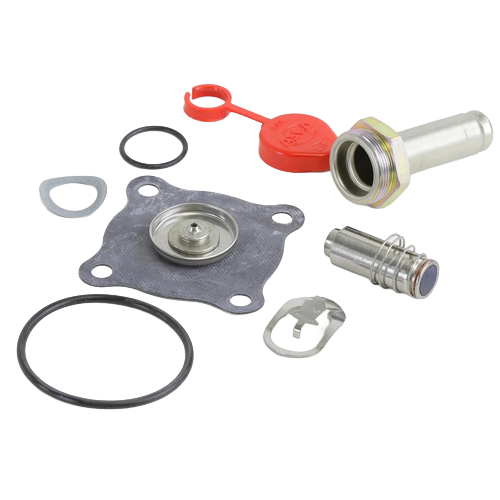302-373 asco appliance replacement parts jackson systems 32121