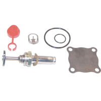 302-379 asco appliance replacement parts jackson systems 32123