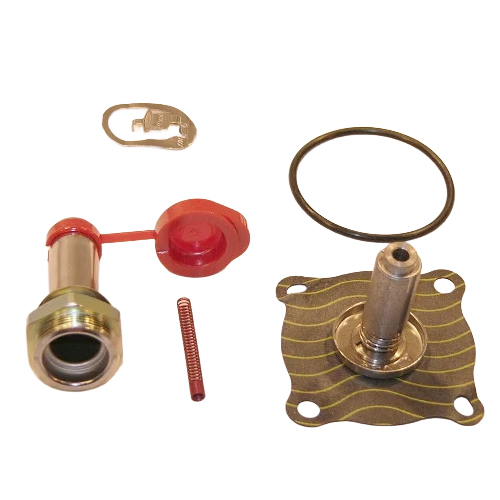 302-383 asco appliance replacement parts jackson systems 32124