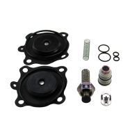 302-661 asco appliance replacement parts jackson systems 32126