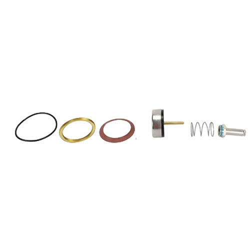 304-395 asco appliance replacement parts jackson systems 32134