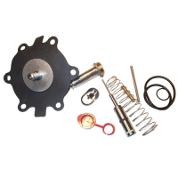 304-691 asco appliance replacement parts jackson systems 32135