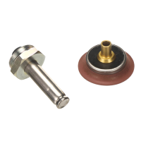 310-387 asco appliance replacement parts jackson systems 32138