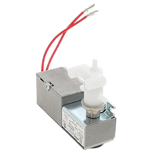 Al-181 schneider electric (barber colman) accessories jackson systems 32139