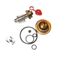 310-388 asco appliance replacement parts jackson systems 32140