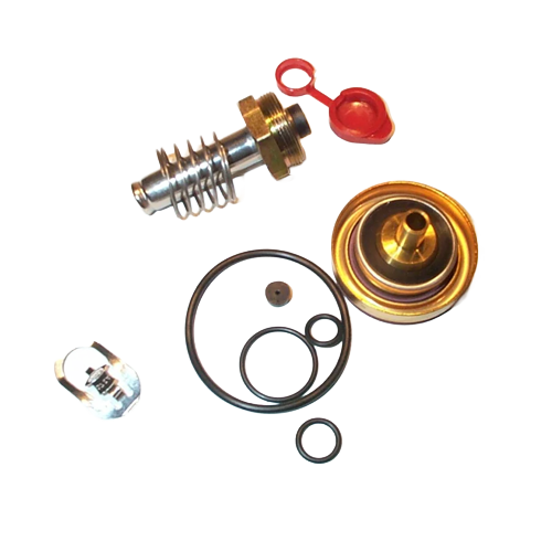 310-388 asco appliance replacement parts jackson systems 32140