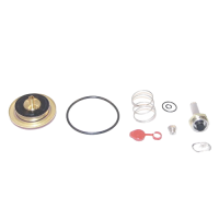 310-420 asco appliance replacement parts jackson systems 32141