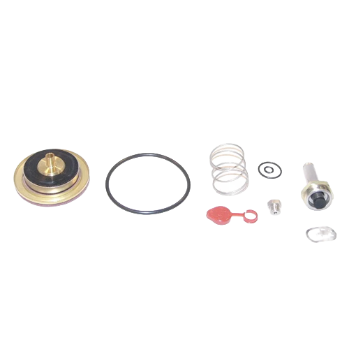 310-420 asco appliance replacement parts jackson systems 32141
