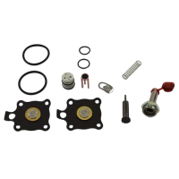 314-491 asco appliance replacement parts jackson systems 32144
