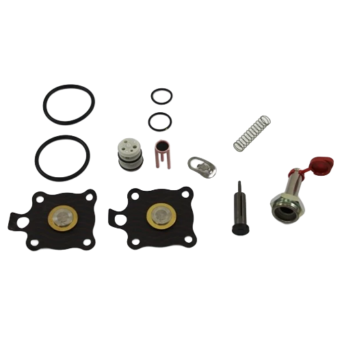 314-491 asco appliance replacement parts jackson systems 32144