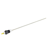 E5-frs-2-12 auburn accessories jackson systems 32145